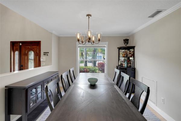 Coquina Lakes, 222 NW 48th Ave, Deerfield Beach, Florida 33442, image 1