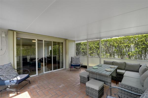 Coquina Lakes, 222 NW 48th Ave, Deerfield Beach, Florida 33442, image 3