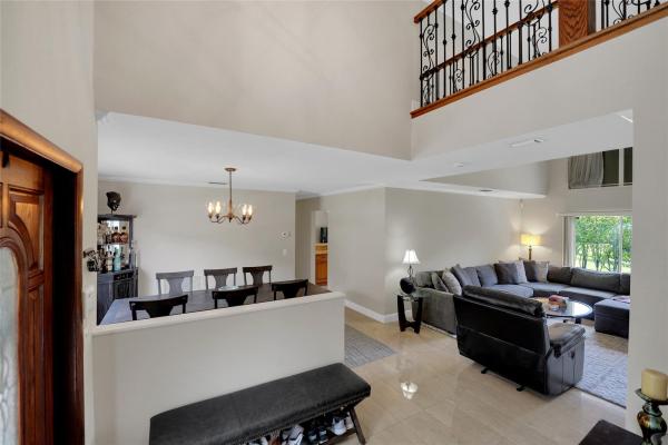 Coquina Lakes, 222 NW 48th Ave, Deerfield Beach, Florida 33442, image 2