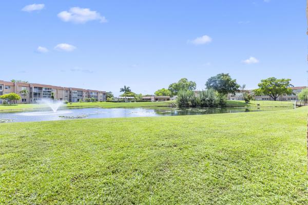Sunrise Lakes 3, 9861 Sunrise Lakes Blvd #101, Sunrise, Florida 33322, image 3