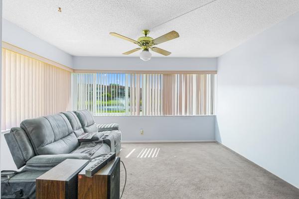 Sunrise Lakes 3, 9861 Sunrise Lakes Blvd #101, Sunrise, Florida 33322, image 1