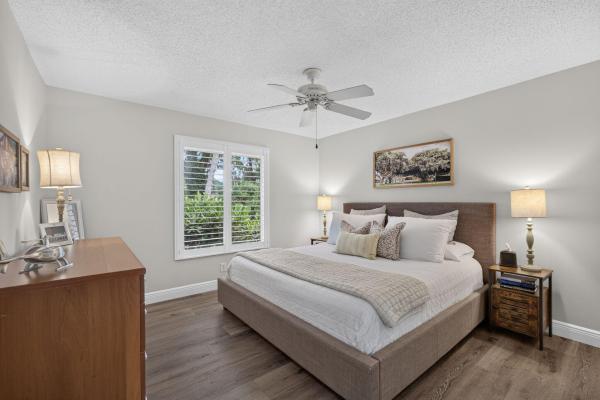Thurston Estates, 26 Cambria Rd W, Palm Beach Gardens, Florida 33418, image 2