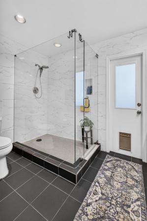 Thurston Estates, 26 Cambria Rd W, Palm Beach Gardens, Florida 33418, image 1