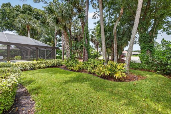 Thurston Estates, 26 Cambria Rd W, Palm Beach Gardens, Florida 33418, image 2