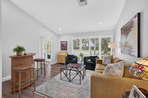 Thurston Estates, 26 Cambria Rd W, Palm Beach Gardens, Florida 33418, image 3