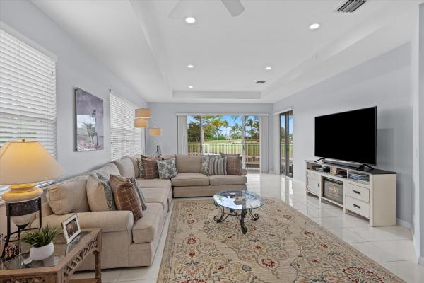 Lakefield South, 2104 Country Golf Dr, Wellington, Florida 33414, image 1