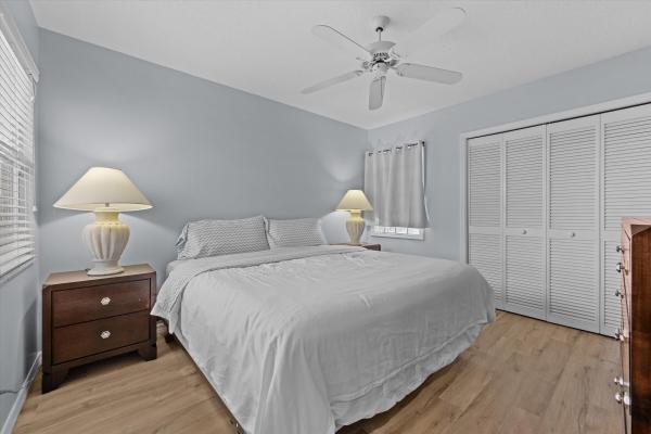 Lakefield South, 2104 Country Golf Dr, Wellington, Florida 33414, image 2
