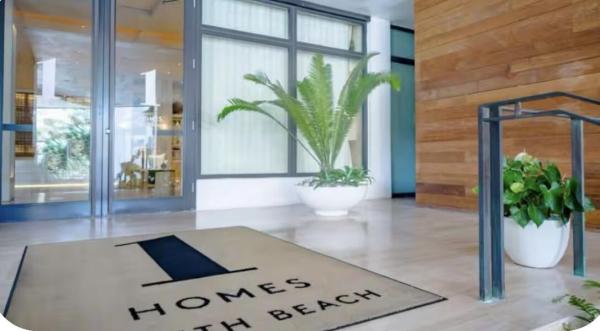 1 Hotel & Homes, 102 24th St #1512, Miami Beach, Florida 33139, image 3