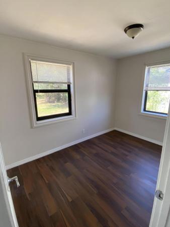 Riviera Beach Heights, 816 W 4th St, Riviera Beach, Florida 33404, image 2