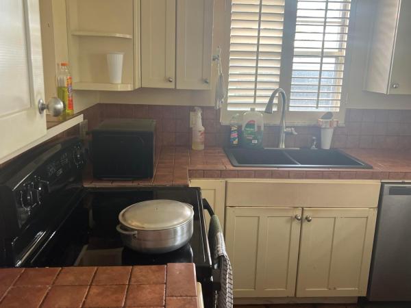 Country Manors, 501 Sandpiper Cir, Delray Beach, Florida 33445, image 2