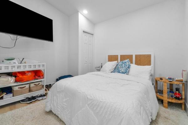 Lewis Shore Estates, 125 Gregory Pl, West Palm Beach, Florida 33405, image 2