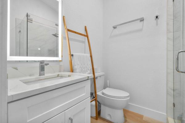 Lewis Shore Estates, 125 Gregory Pl, West Palm Beach, Florida 33405, image 1