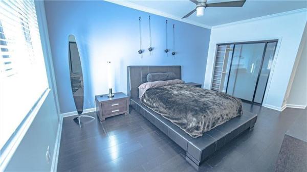 Bay Colony, 50 Bay Colony Dr, Fort Lauderdale, Florida 33308, image 1