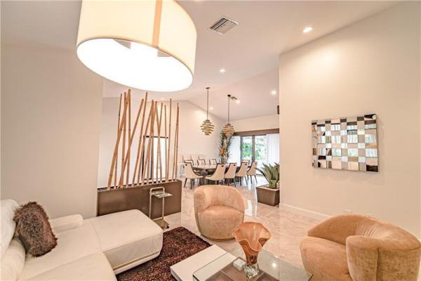 Bay Colony, 50 Bay Colony Dr, Fort Lauderdale, Florida 33308, image 2
