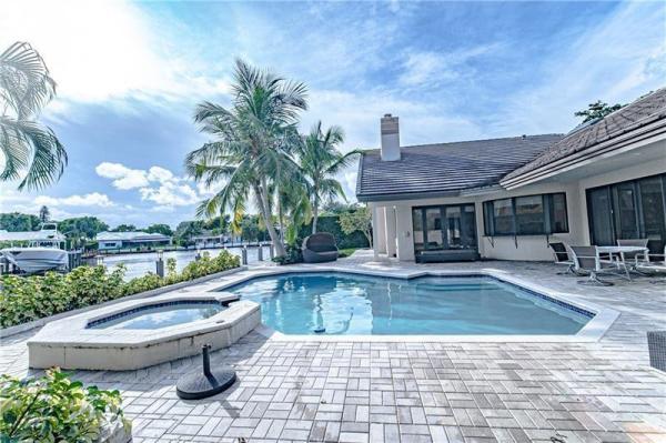 Bay Colony, 50 Bay Colony Dr, Fort Lauderdale, Florida 33308, image 3