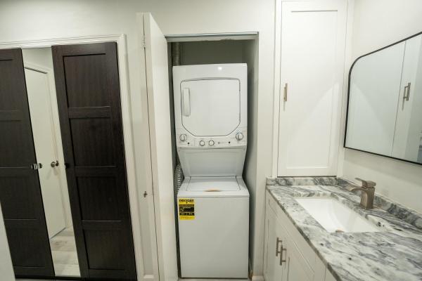 Bay Colony Club, 6231 Bay Club Dr #4, Fort Lauderdale, Florida 33308, image 3