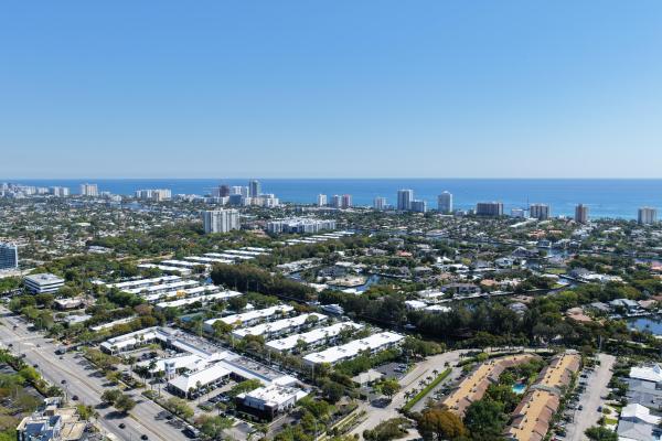 Bay Colony Club, 6231 Bay Club Dr #4, Fort Lauderdale, Florida 33308, image 1