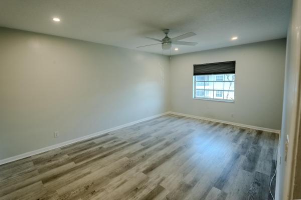 Bay Colony Club, 6231 Bay Club Dr #4, Fort Lauderdale, Florida 33308, image 2