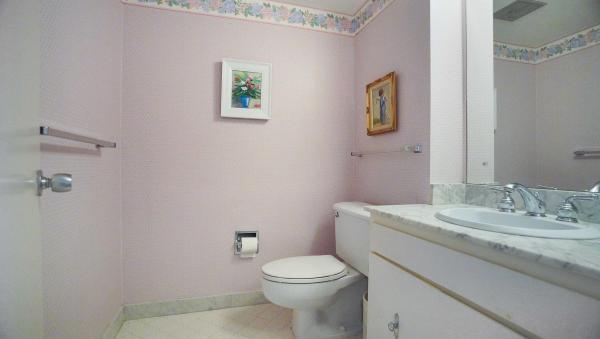 Ocean Riviera, 3550 Galt Ocean Dr #403, Fort Lauderdale, Florida 33308, image 2