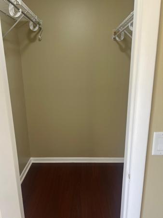 2318 Waterside Dr, Lake Worth, Florida 33461, image 2