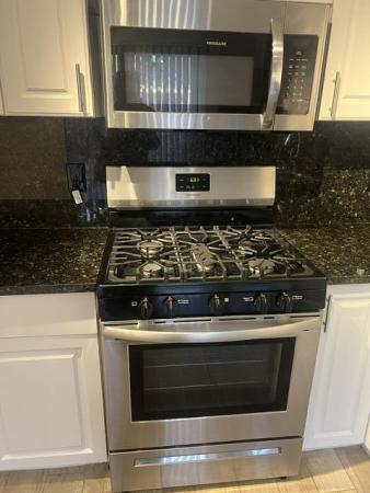 2318 Waterside Dr, Lake Worth, Florida 33461, image 1