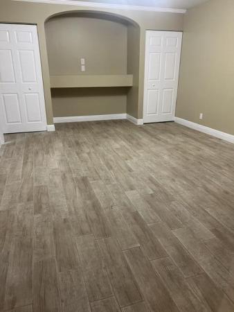 2318 Waterside Dr, Lake Worth, Florida 33461, image 3
