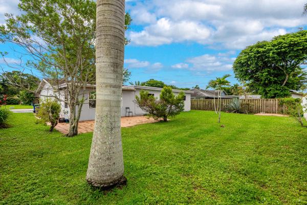 Coral Gate, 2831 NW 51st Ter, Margate, Florida 33063, image 1