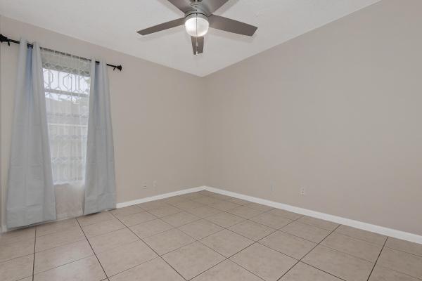 Coral Gate, 2831 NW 51st Ter, Margate, Florida 33063, image 2