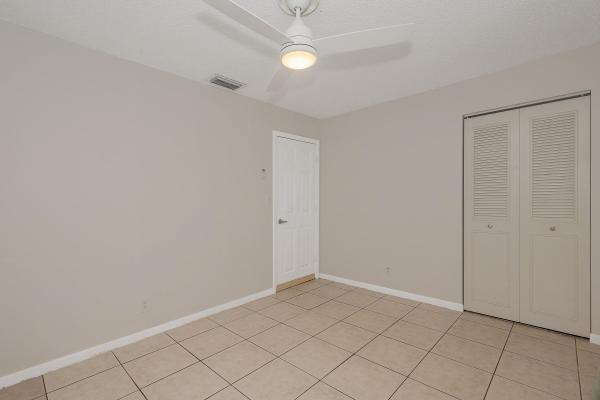 Coral Gate, 2831 NW 51st Ter, Margate, Florida 33063, image 1