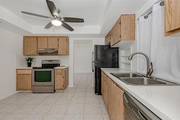 Coral Gate, 2831 NW 51st Ter, Margate, Florida 33063, image 3