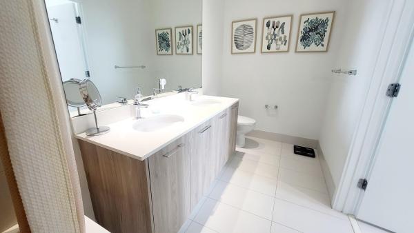 Paraiso Bayviews, 501 NE 31st St #4007, Miami, Florida 33137, image 3