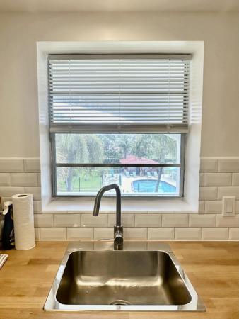 Casa Paradiso, 580 Egret Dr #314, Hallandale Beach, Florida 33009, image 1