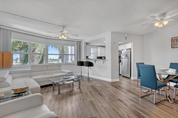 Ports O'Call, 28 Yacht Club Dr #409, North Palm Beach, Florida 33408, image 3
