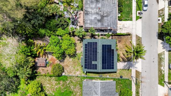 Rosemont Gardens, 816 SW 3rd Ct, Delray Beach, Florida 33444, image 2