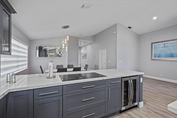 Carmel, 3689 Miramontes Cir, Wellington, Florida 33414, image 1