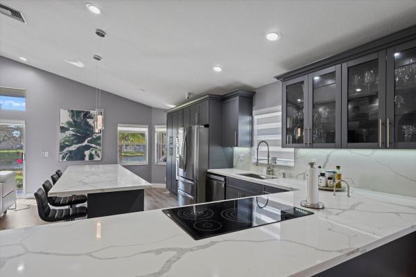 Carmel, 3689 Miramontes Cir, Wellington, Florida 33414, image 3