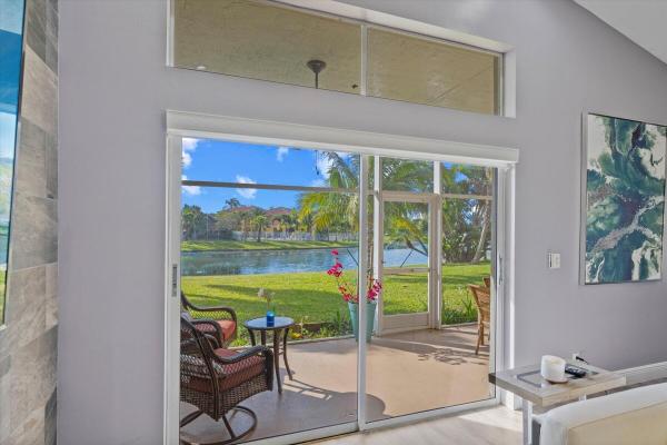 Carmel, 3689 Miramontes Cir, Wellington, Florida 33414, image 2