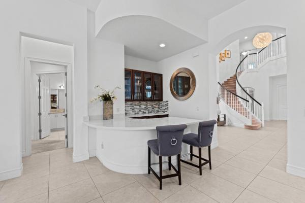 Seven Bridges, 16813 Pavilion Way, Delray Beach, Florida 33446, image 3
