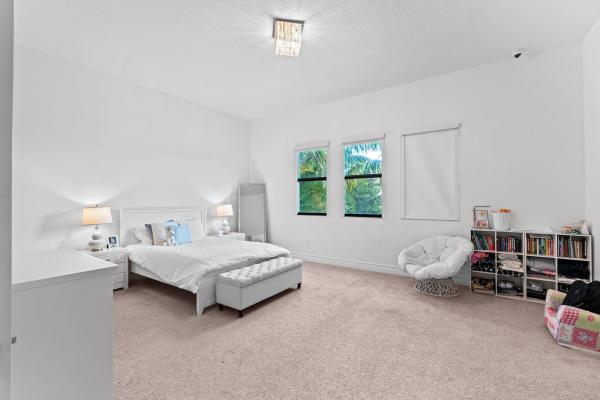 Seven Bridges, 16813 Pavilion Way, Delray Beach, Florida 33446, image 1