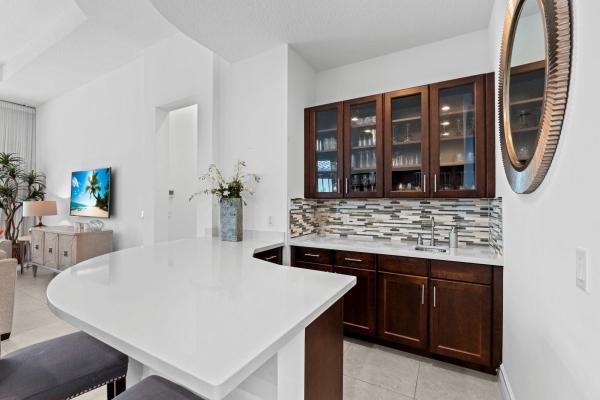 Seven Bridges, 16813 Pavilion Way, Delray Beach, Florida 33446, image 2
