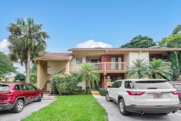 Sheffield Woods At Wellington, 13175 Chadwick Ct #36, Wellington, Florida 33414, image 3