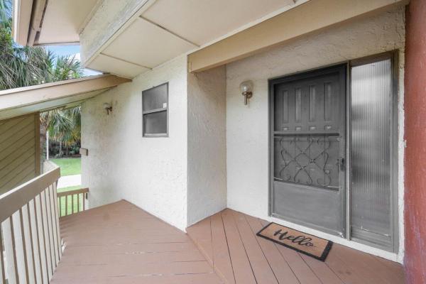 Sheffield Woods At Wellington, 13175 Chadwick Ct #36, Wellington, Florida 33414, image 1