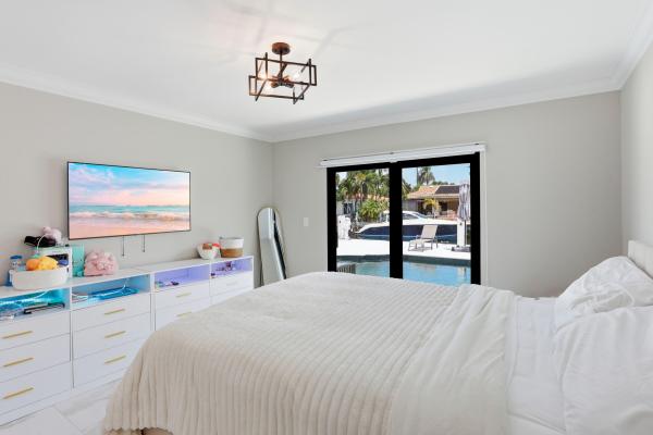 Pompano Isles, 2447 SE 10th St, Pompano Beach, Florida 33062, image 3