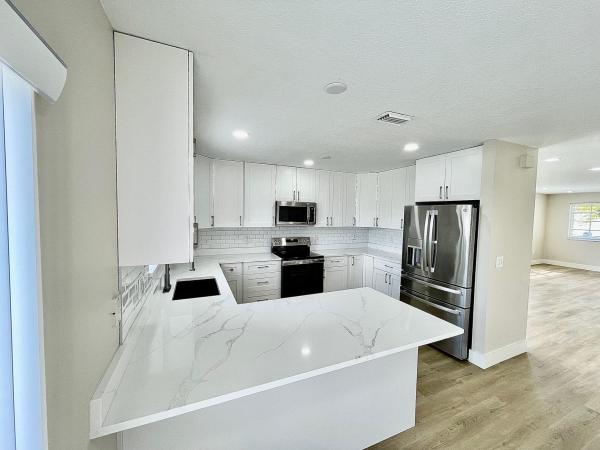 Sawgrass Estates North, 12149 NW 34th St, Sunrise, Florida 33323, image 2