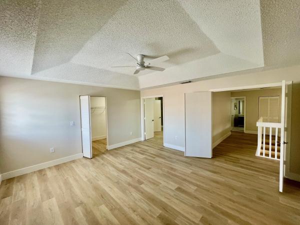 Sawgrass Estates North, 12149 NW 34th St, Sunrise, Florida 33323, image 3