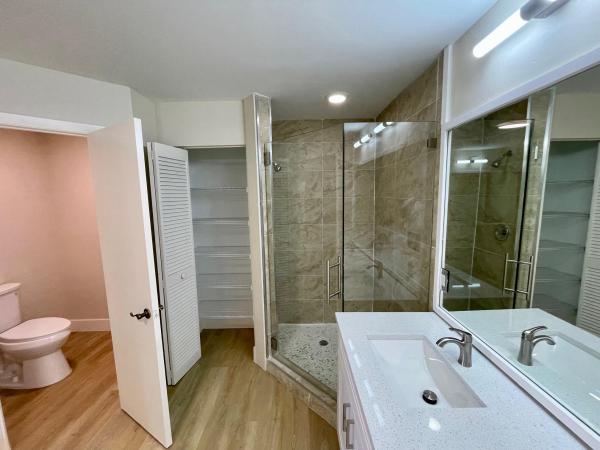 Sawgrass Estates North, 12149 NW 34th St, Sunrise, Florida 33323, image 1