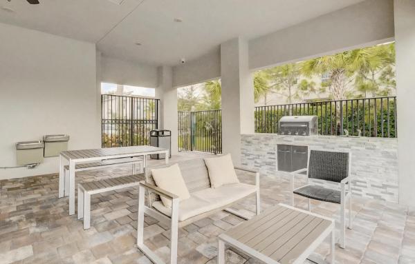 8626 Via Mar Rosso, Lake Worth, Florida 33467, image 1