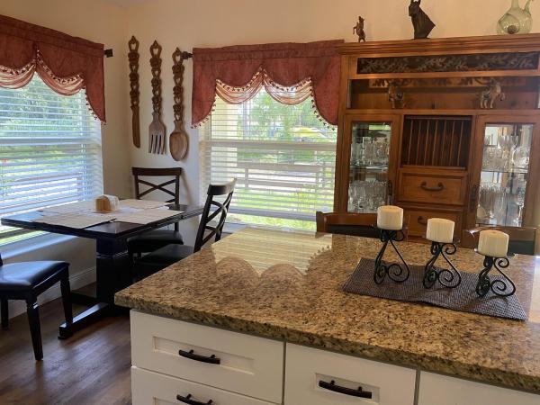 The Acreage, 17354 68th St N, Loxahatchee, Florida 33470, image 3