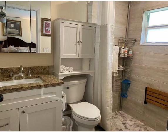The Acreage, 17354 68th St N, Loxahatchee, Florida 33470, image 2