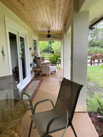 The Acreage, 17354 68th St N, Loxahatchee, Florida 33470, image 2